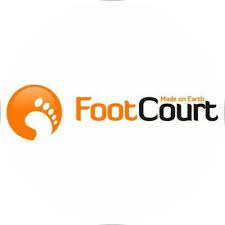 featured-store-img