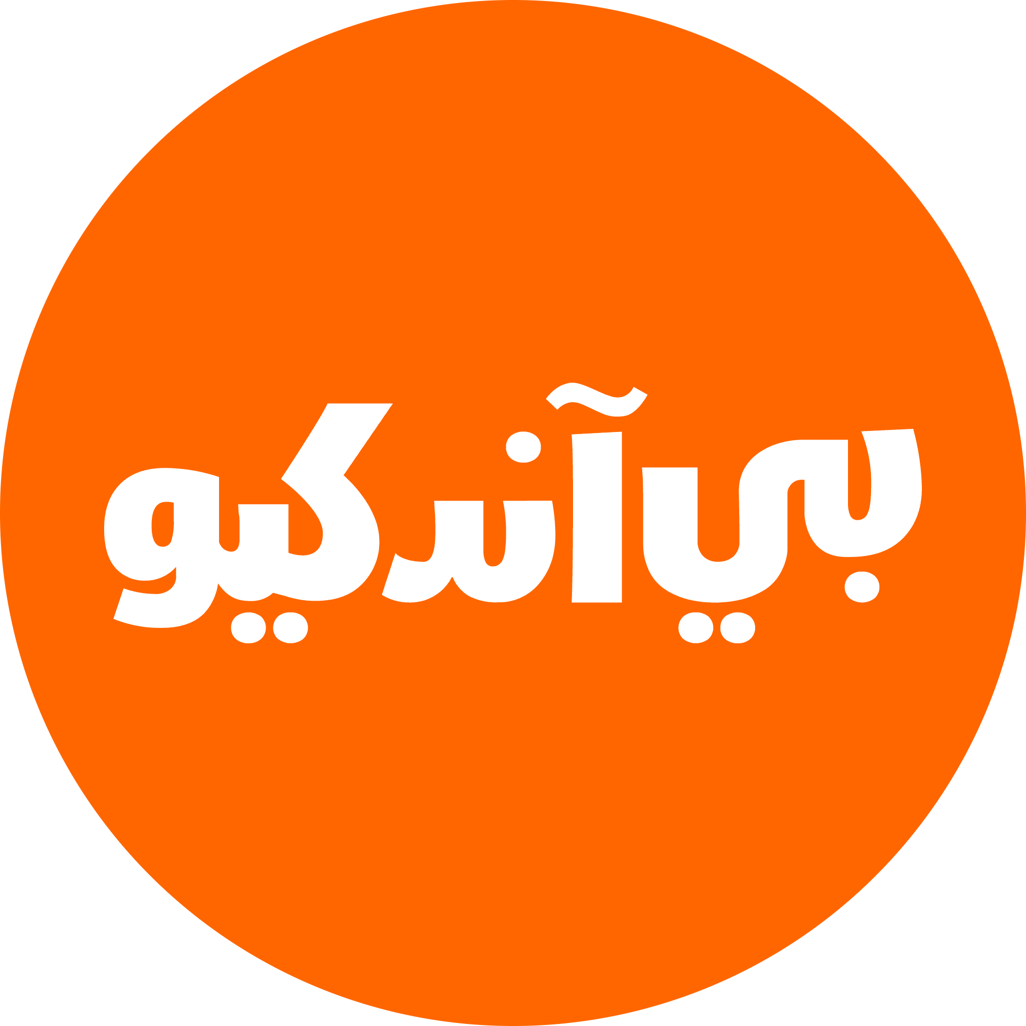 featured-store-img