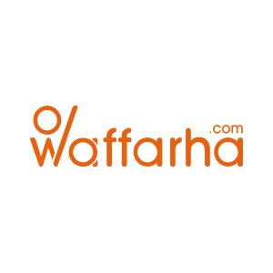 featured-store-img