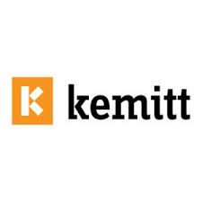 كيميت logo