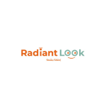 featured-store-img