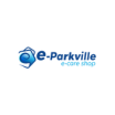 featured-store-img
