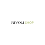 featured-store-img