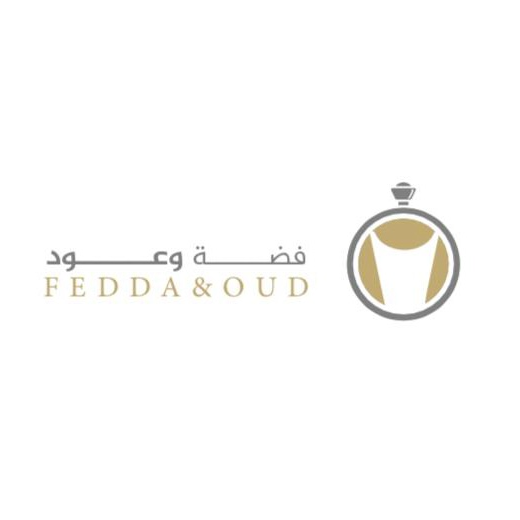 featured-store-img