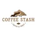 featured-store-img