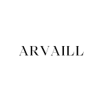 featured-store-img