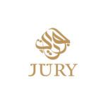 featured-store-img