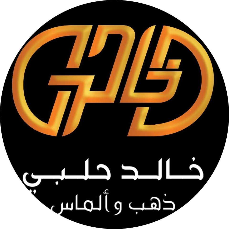 featured-store-img