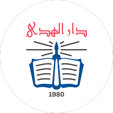 featured-store-img