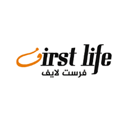 featured-store-img