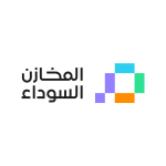 featured-store-img