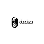 featured-store-img