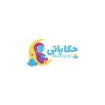 featured-store-img