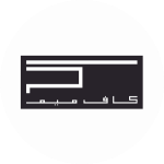 featured-store-img