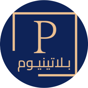 featured-store-img