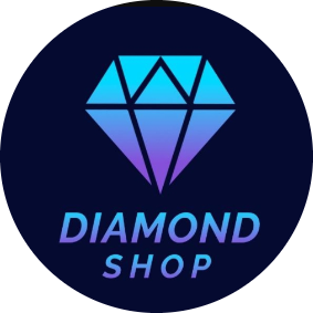 featured-store-img