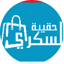 featured-store-img