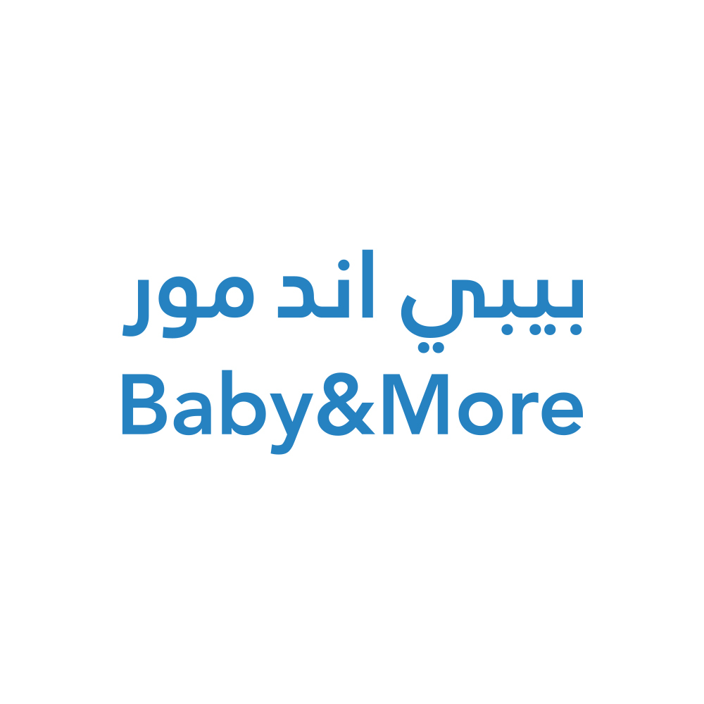 featured-store-img