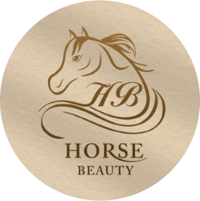 featured-store-img