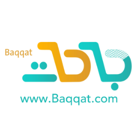 featured-store-img