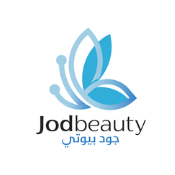 featured-store-img