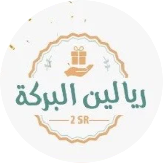 featured-store-img