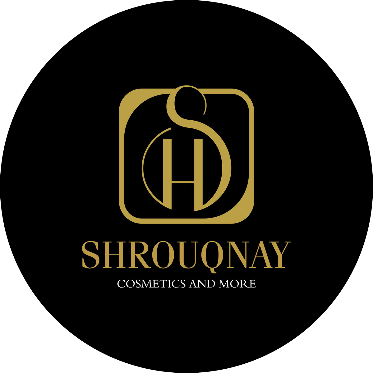 featured-store-img