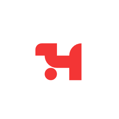 featured-store-img