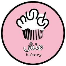 featured-store-img