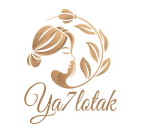 featured-store-img
