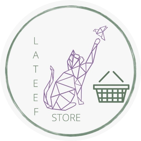 featured-store-img