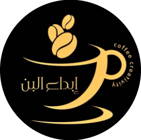 featured-store-img
