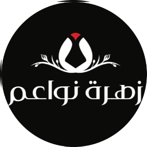 featured-store-img