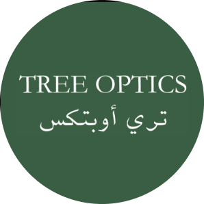 featured-store-img