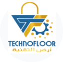 featured-store-img