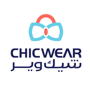featured-store-img