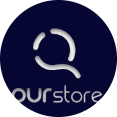 featured-store-img