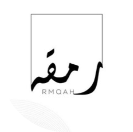 featured-store-img