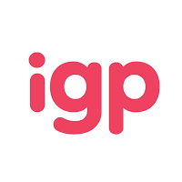 featured-store-img