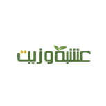 featured-store-img