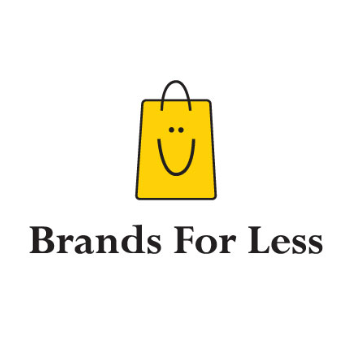 featured-store-img