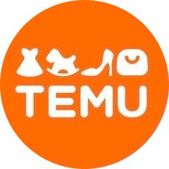 hero - img