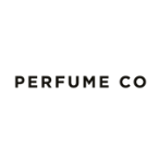 featured-store-img