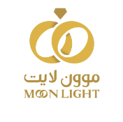 featured-store-img