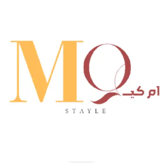 featured-store-img