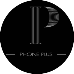 featured-store-img