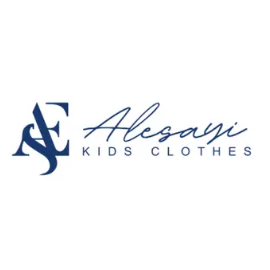 featured-store-img