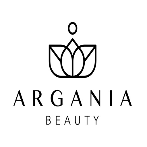 featured-store-img
