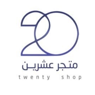 featured-store-img