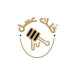 featured-store-img